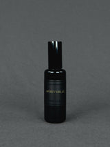 MAD et LEN - Spirituelle Eau de Parfum 50 ml | BFORM