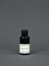 MAD et LEN - Darkwood Pot Pourri Parfum Recharge Oil 30 ml | Shop Online at BFORM