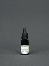 MAD et LEN - Grand Mogul Pot Pourri Parfum Recharge Oil 15 ml | Shop Online at BFORM