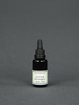 MAD et LEN - Vetyver Bucolique Pot Pourri Parfum Recharge Oil | Shop Online at BFORM