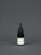 MAD et LEN - Vetyver Bucolique Pot Pourri Parfum Recharge Oil | Shop Online at BFORM