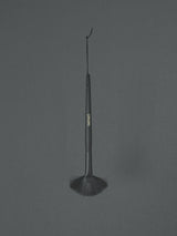 Shop NAMARI Skincare "Fan" vegan Treatment Brush - Pinsel zum Auftragen von Gesichtsmasken | BFORM