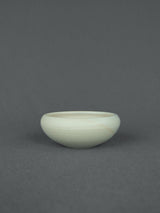 NAMARI Skincare - SUN Handmade Ritual Bowl für Staub Gesichtsmaske | BFORM