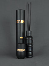 ONNO - Sphere Diffuser | Zanzibar | Sandelholz, Kräuter, Zitrus, Amber, Moschus | 500ml Raumduft | Shop Online | Duft und Design bei BADINFORM