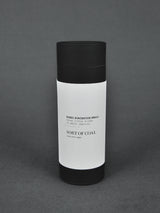 Sort of Coal - Kishu Binchotan Kohle | reinigende Aktivkohle | Shop Online | BADINFORM