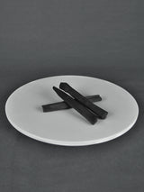 Sort of Coal - Kishu Binchotan Kohle | reinigende Aktivkohle | Shop Online | BADINFORM