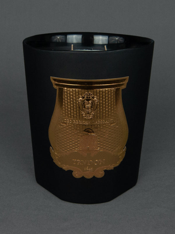 2800g Mary Duftkerze von Trudon, Scented Candle