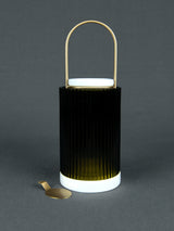 Trudon La Promeneuse Duftlampe