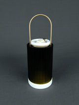 Trudon La Promeneuse Duftlampe