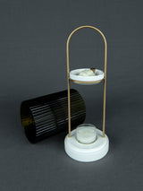 Trudon La Promeneuse Duftlampe