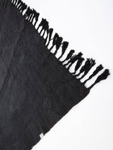 XL Carpet - Old Black