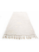 Private0204 - Natural Vintage Teppich Large | BADINFORM