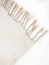 Private0204 - Natural Vintage Teppich Large | BADINFORM