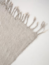 private0204 - vintage Teppich medium in Sand | BADINFORM