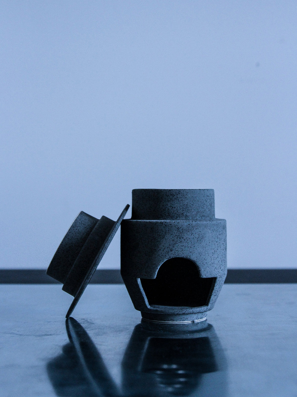 DIFFUSER – BADINFORM