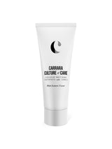 CARRARA CULTURE of CARE - Whitening Toothpaste With Marble | BFORM