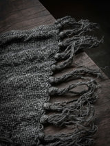 Hoffz Interior - Lino Towel, Geschirrtuch aus 100% Leinen | BFORM Webshop