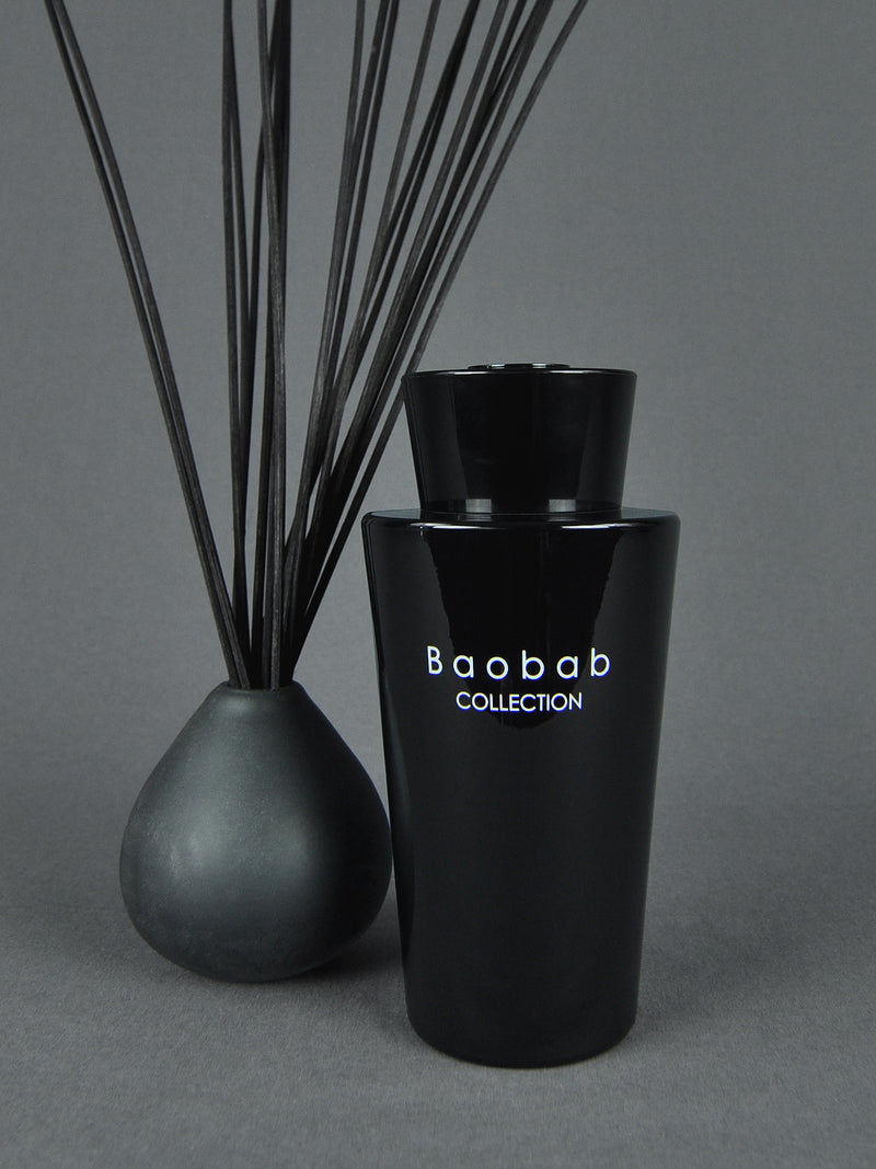 badinform Baobab Encre De Chine Diffuser 500ml