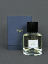 Trudon - Bruma | Niche Parfum 100ml | pudrig-elegant | Iris, Labdannum, Vetiver, Tonga, Jasmin, Lavendel, Pfeffer | Shop Online | Duft und Design bei BFORM