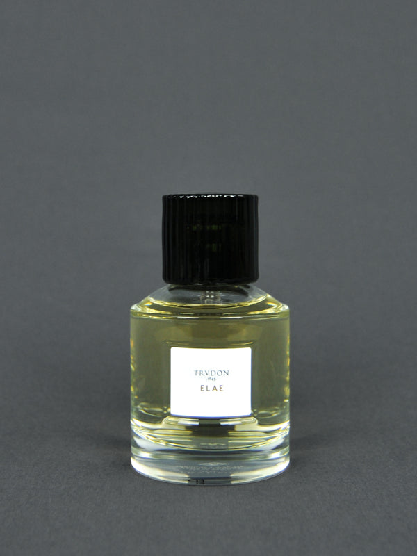 Trudon - Elae | Niche Parfum 100ml | blumig - holzig | Shop Online | Duft und Design bei BADINFORM