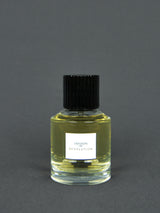Trudon - Revolution | Niche Parfum 100ml | rauchig | Weihrauch, Labdanum, Angelika, Elemiharz, Patchouli, Zeder 