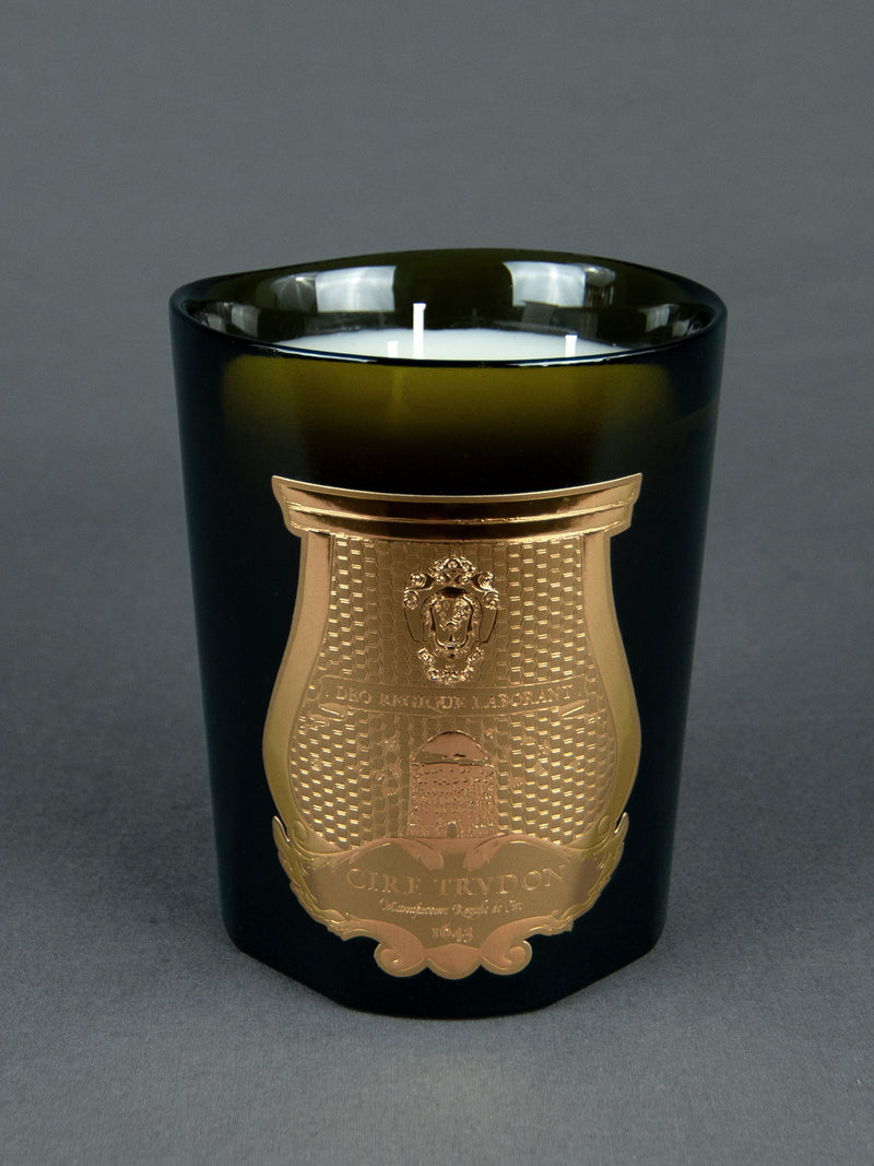 Trudon Ernesto Duftkerze 800g