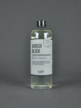 kaëll - Durchblick | 750ml Natürlicher Glasreiniger | Shop Online | BADINFORM