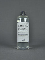 kaëll - GLANZLEISTUNG | 750ml Natürlicher Universalreiniger | Shop Online | BADINFORM