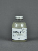 kaëll - HAUTNAH Waschmittel für Seide und Viskose | 500ml | Shop Online| BADINFORM