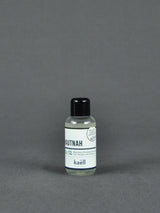 kaëll - HAUTNAH Waschmittel für Seide und Viskose | 50ml | Shop Online| BADINFORM