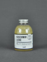 kaëll - KASCHMIRLIEBE Wollwaschmittel 500ml | Jasmin und Sandelholz | Shop Online | BADINFORM