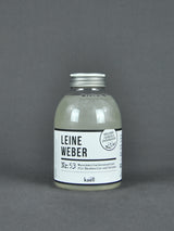kaëll - LEINEWEBER | Waschmittel für Baumwolle & Leinen 500ml | Shop Online | BADINFORM