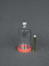 KINFILL - Floor Cleaner Starter Set | BFORM Online Shop