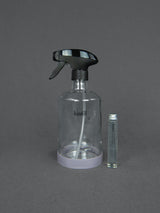 KINFILL - Full House Collection - Glass and Mirror Cleaner | BFORM Online Shop