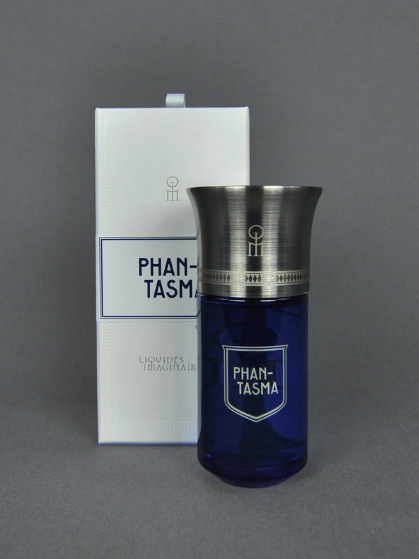 Liquides Imaginaires - Phantasma Parfum 100ml | BFORM Onlineshop