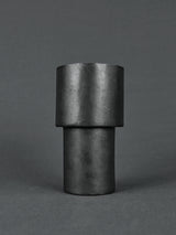 MAD et LEN | Design Objekt - Bougie Fumiste Candle Holder | Kerzenhalter | Shop Online | BADINFORM