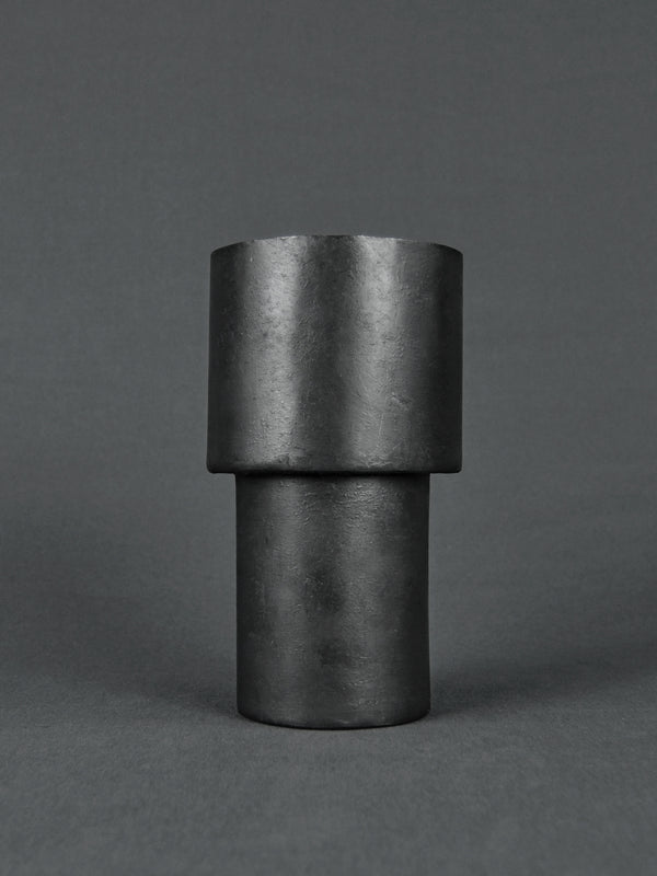 MAD et LEN | Design Objekt - Bougie Fumiste Candle Holder | Kerzenhalter | Shop Online | BADINFORM