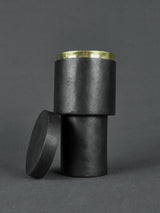 MAD et LEN | Design Objekt - Bougie Fumiste Candle Holder | Kerzenhalter | Shop Online | BADINFORM