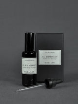 MAD et LEN | Duft - Al Khmisset - Eau de Parfum 50ml | Shop Online | BADINFORM