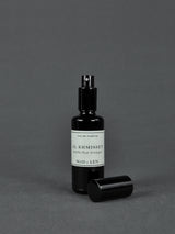 MAD et LEN | Duft AL KHMISSET - Eau de Parfum 50ml | Shop Online | BADINFORM