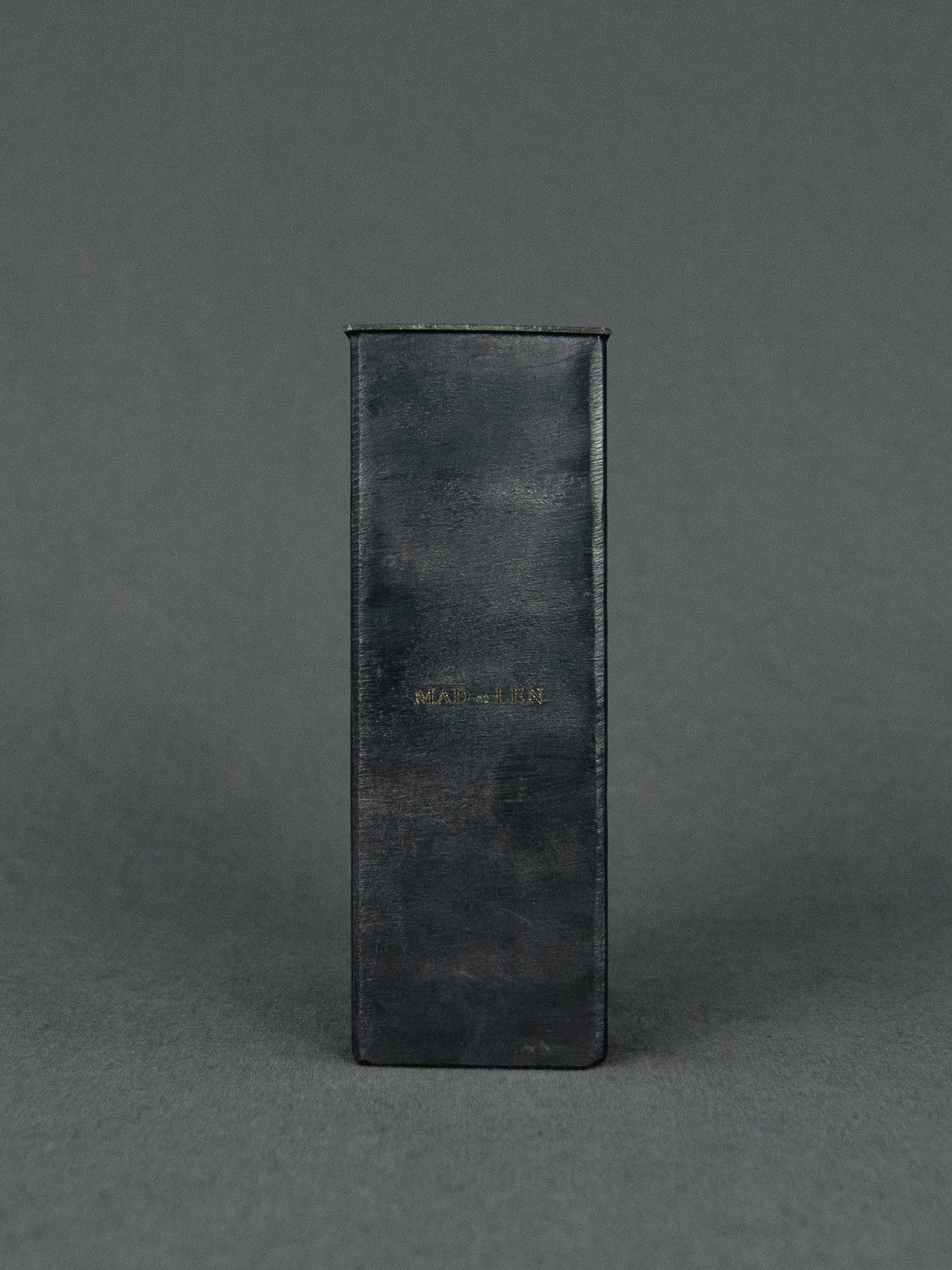 MAD et LEN - Paname Eau de Parfum 50 ml | BFORM – BADINFORM