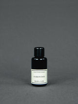 MAD et LEN - Darkwood Pot Pourri Parfum Recharge Oil 30 ml | Shop Online at  BFORM