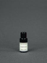 MAD et LEN - Darkwood Pot Pourri Parfum Recharge Oil 15 ml | Shop Online at  BFORM