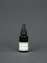 MAD et LEN - Grand Mogul Pot Pourri Parfum Recharge Oil 30 ml | Shop Online at BFORM