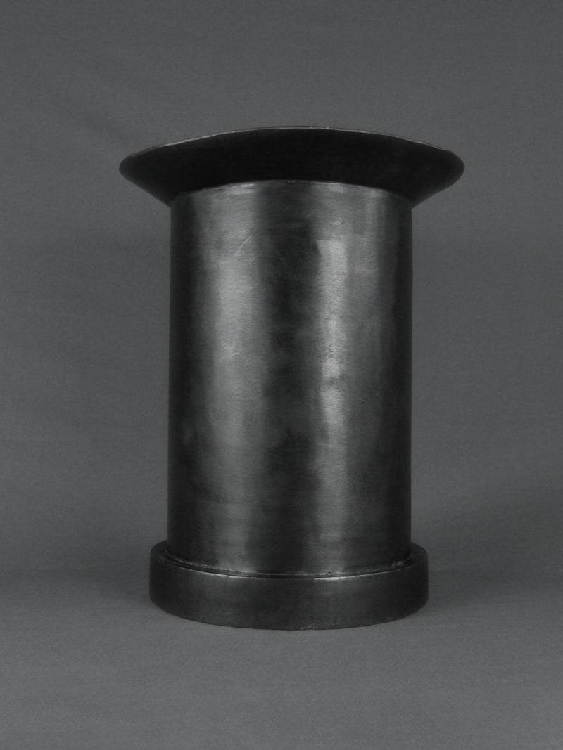 MAD et LEN | Design Möbel - Tabouret Piedestal | Tisch | Shop Online | BADINFORM