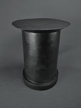 MAD et LEN | Design Möbel - Tabouret Piedestal | Tisch | Shop Online | BADINFORM