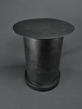 MAD et LEN | Design Möbel - Tabouret Piedestal | Tisch | Shop Online | BADINFORM