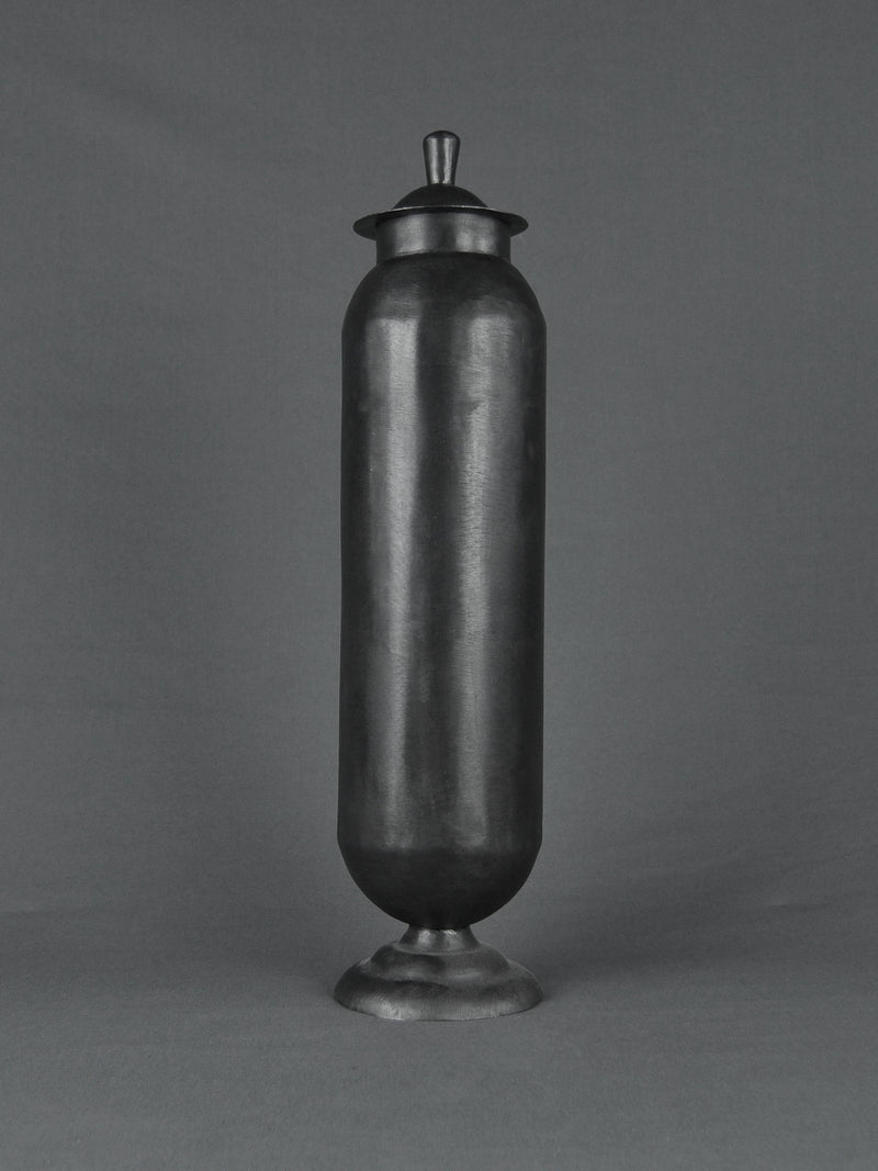 MAD et LEN | Design Objekt - Gustave Obus | Vase | Shop Online | BADINFORM