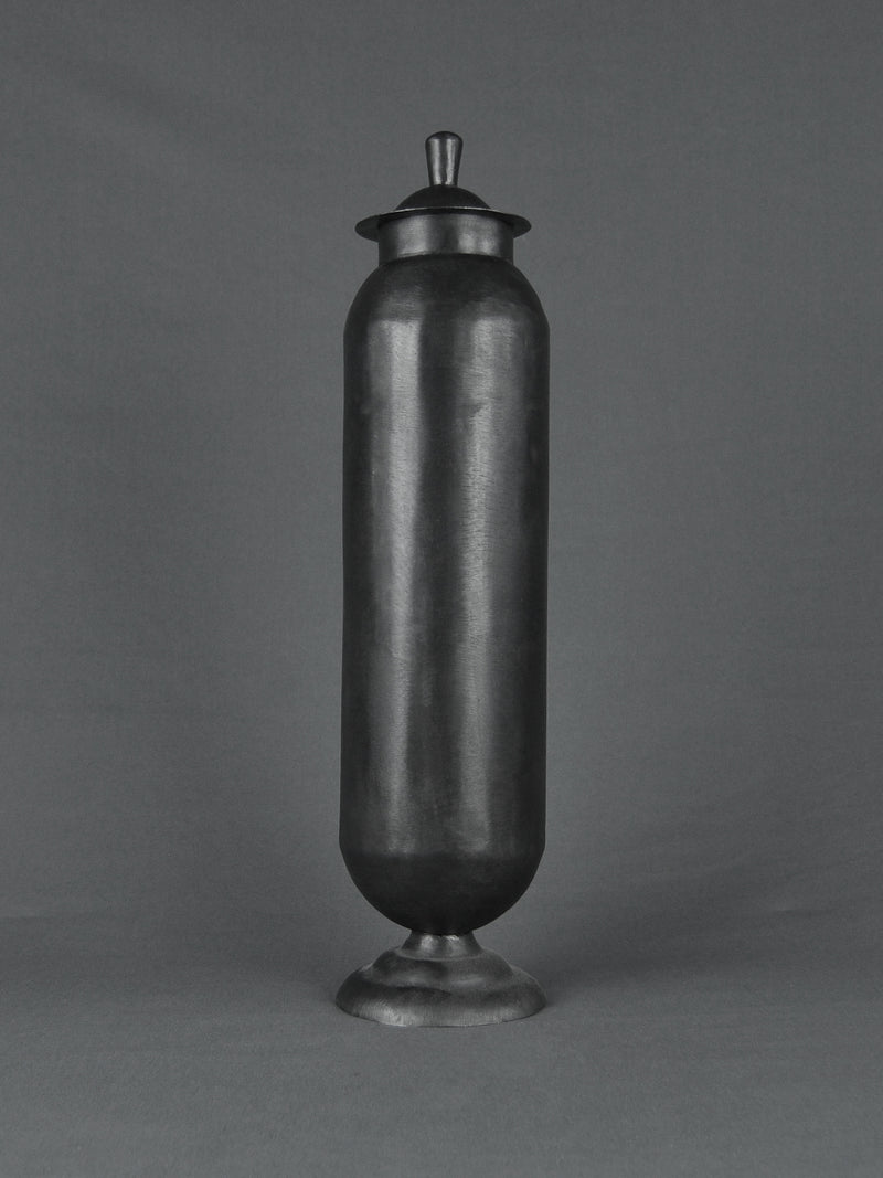 MAD et LEN | Design Objekt - Gustave Obus | Vase | Shop Online | BADINFORM