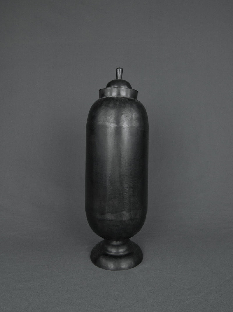 MAD et LEN | Design Objekt - Gustave Ogive | Vase | Shop Online | BADINFORM
